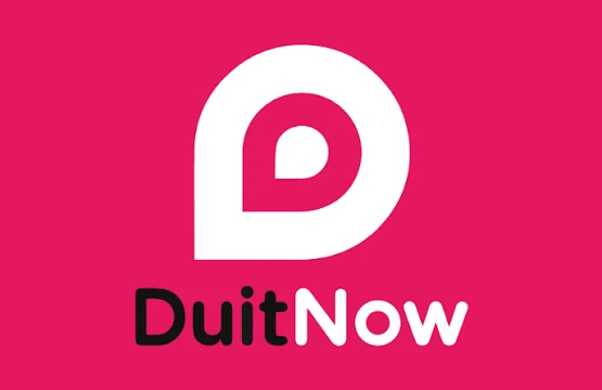 Menjelajahi Dunia Permainan Slot dengan Zplay